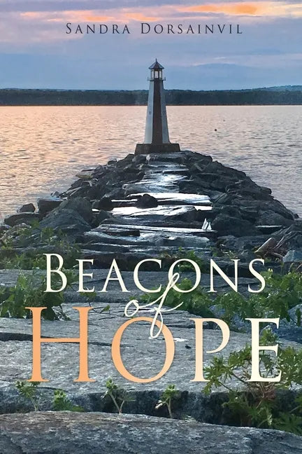 Beacons of Hope - Paperback