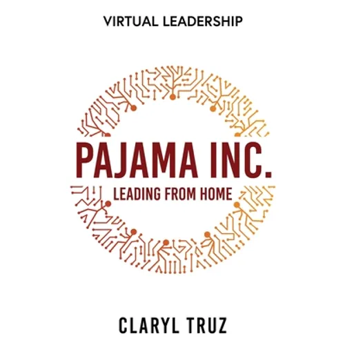 Pajama Inc.: Leading From Home