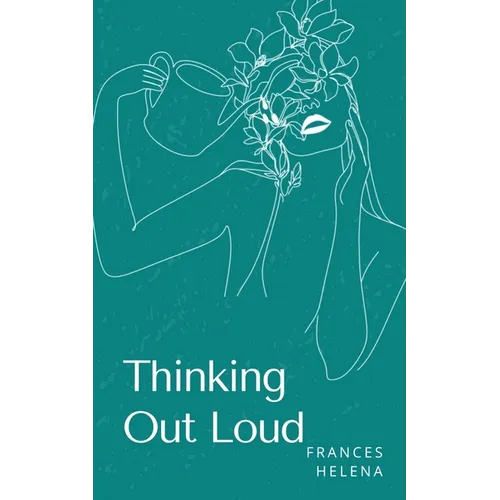 Thinking Out Loud - Paperback