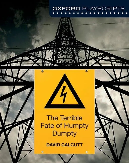 Dramascripts: Oliver Twist - Paperback