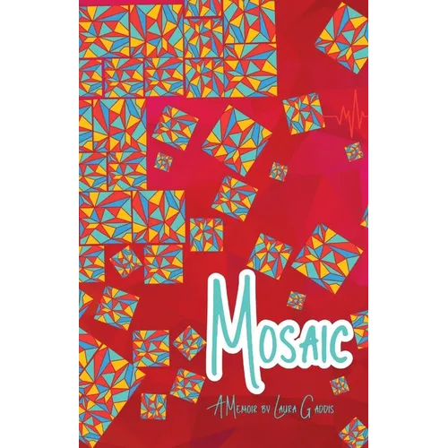 Mosaic - Paperback
