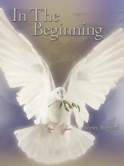In the Beginning - Paperback