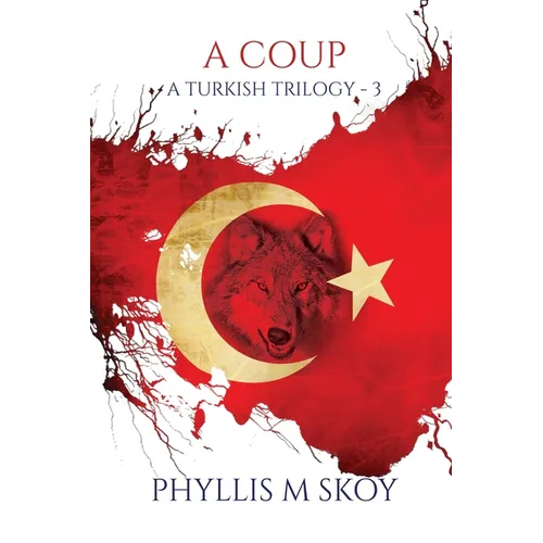 A Coup - Paperback