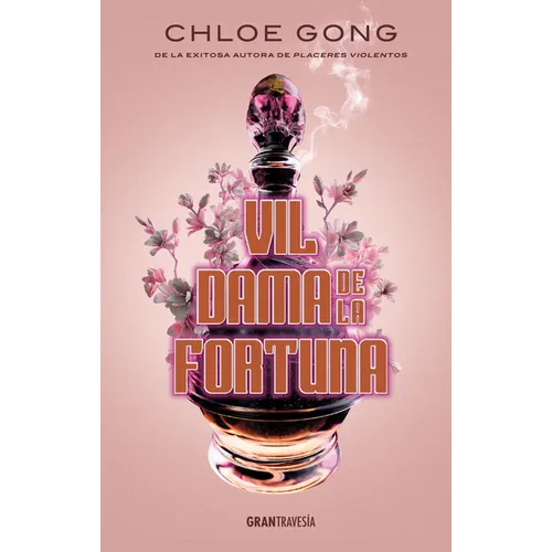 Vil Cazador de Corazón / Vile Hunter at Heart - Paperback