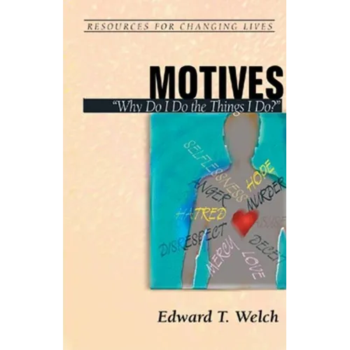Motives: 