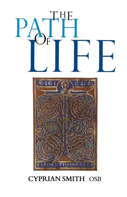 The Path of Life - Paperback