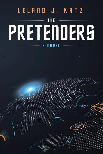 The Pretenders - Paperback