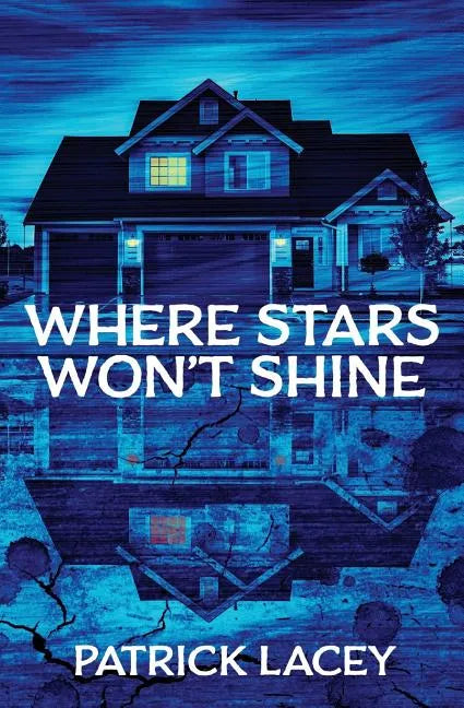 Where Stars Won't Shine - Paperback