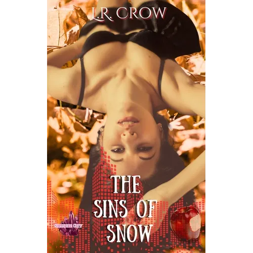 The Sins of Snow - Paperback