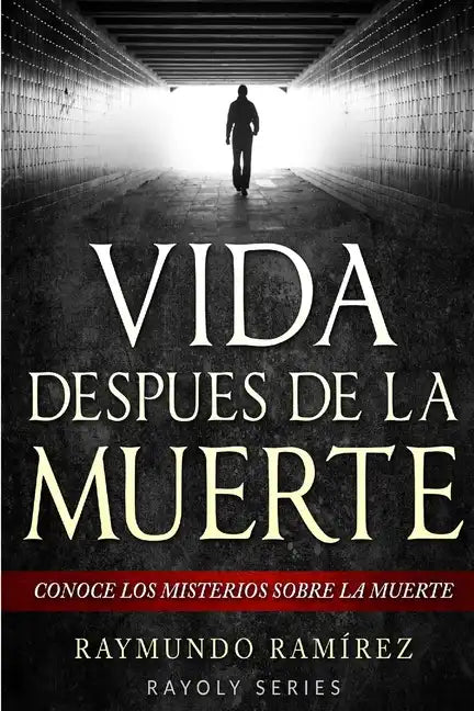 Vida Despues De La Muerte - Paperback