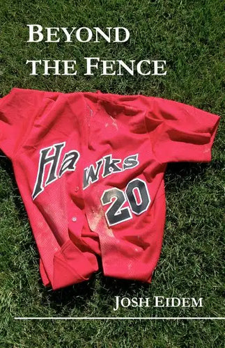 Beyond the Fence - Paperback