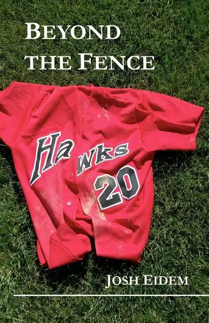 Beyond the Fence - Paperback