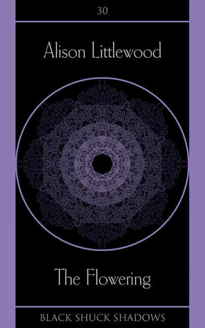 The Flowering - Paperback