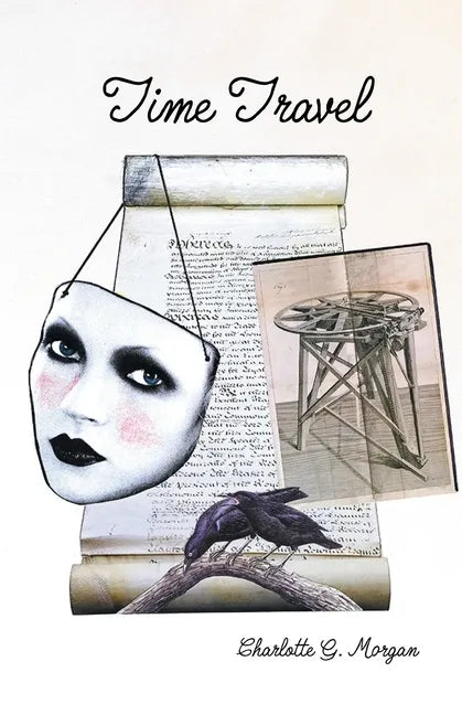 Time Travel - Paperback