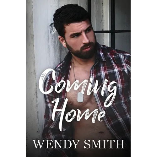 Coming Home - Paperback
