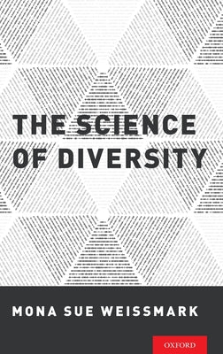 The Science of Diversity - Hardcover