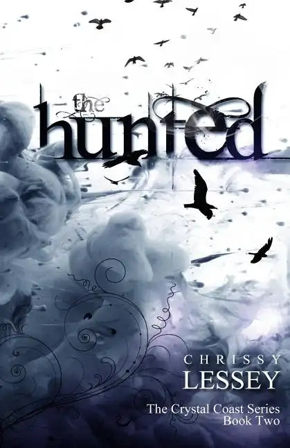 The Hunted - Paperback