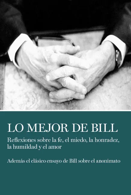 Lo Mejor de Bill: Studies in Honor of Igor de Rachewiltz on the Occasion of His 80th Birthday - Paperback