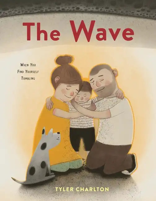 The Wave - Hardcover