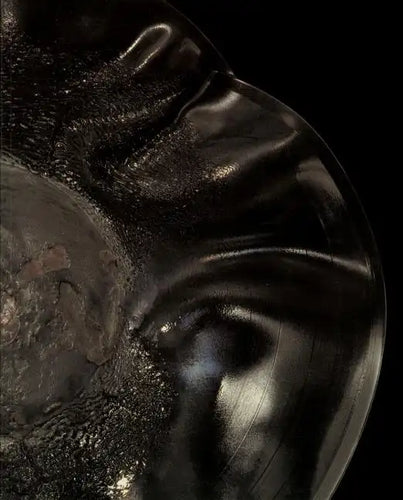 Broken Music: Artists' Recordworks - Paperback