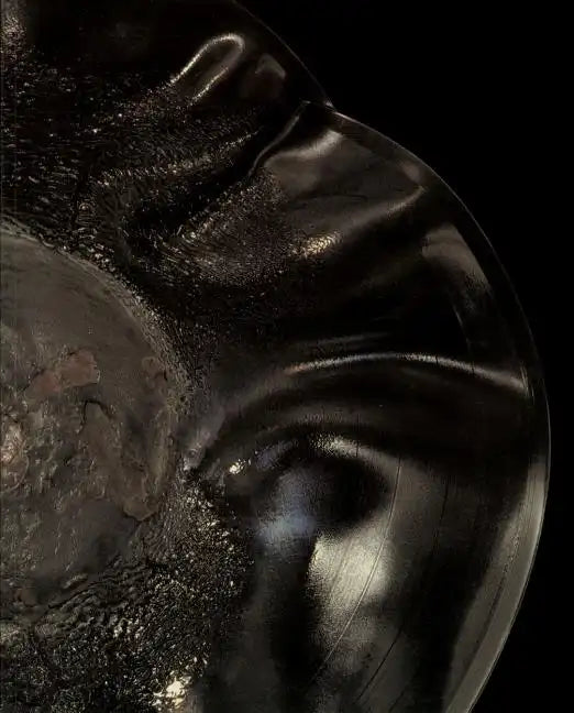 Broken Music: Artists' Recordworks - Paperback