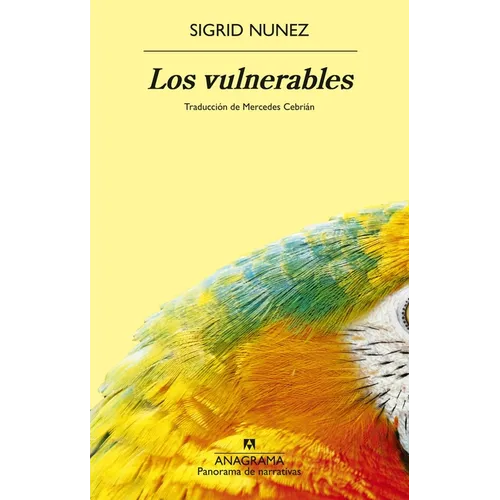 Vulnerables, Los - Paperback