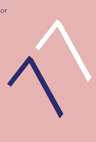 Darren Bader: 77 And/Or 58 And/Or 19 - Paperback