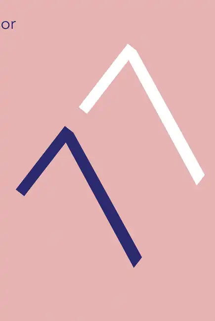 Darren Bader: 77 And/Or 58 And/Or 19 - Paperback