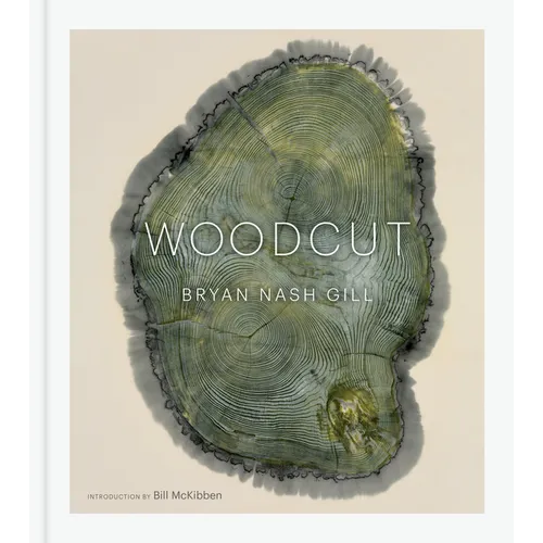 Woodcut: (Updated Edition) - Hardcover