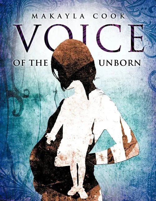 Voice of the Unborn - Paperback