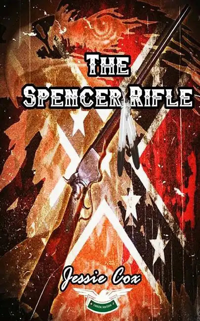 The Spencer Rifle - Paperback