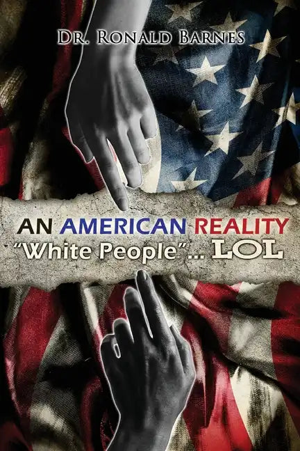 American Reality: 
