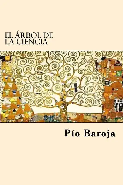 El Arbol de la Ciencia - Paperback