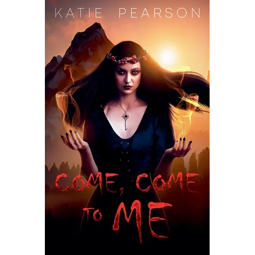 Come, Come to me - Paperback