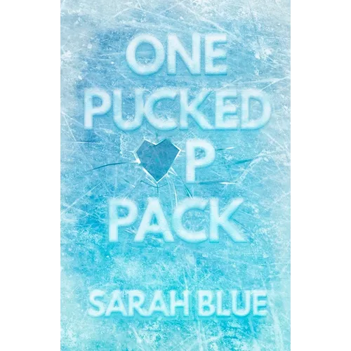 One Pucked Up Pack - Paperback