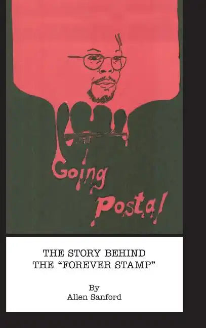 Going Postal: The Story Behind the 