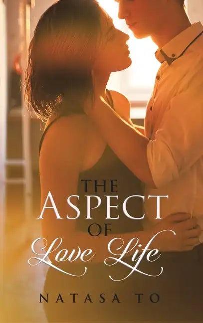 The Aspect of Love Life - Hardcover