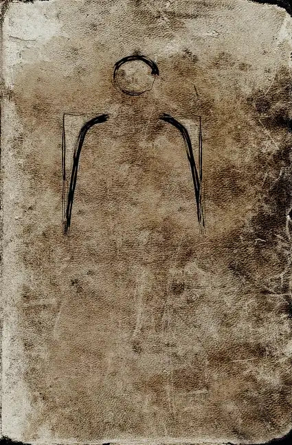 Hicks Road: Jacob's Story - Paperback