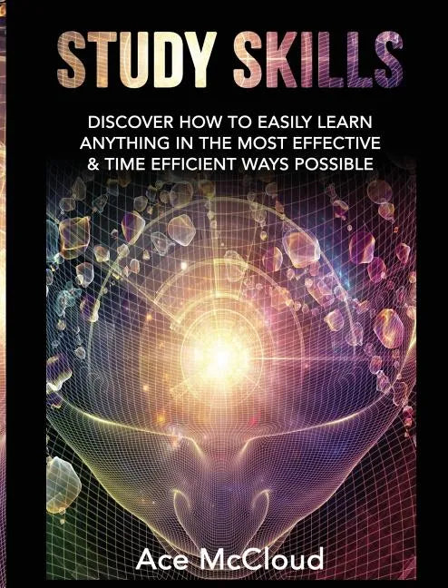 Success: Success Strategies: The Top 100 Best Ways To Be Successful - Hardcover
