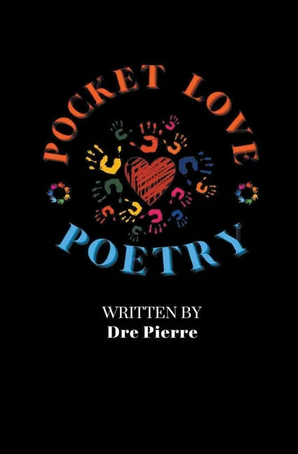 Pocket Love Poetry - Paperback