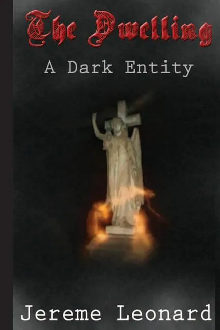 The Dwelling - Paperback