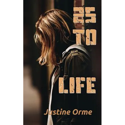 25 to Life - Paperback