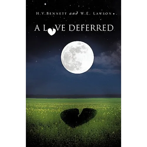 A Love Deferred - Paperback