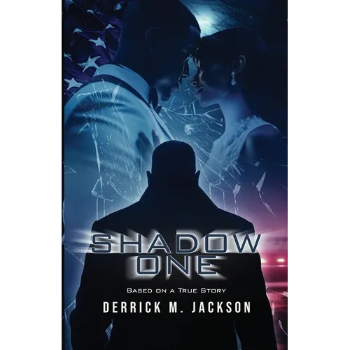 Shadow One - Paperback