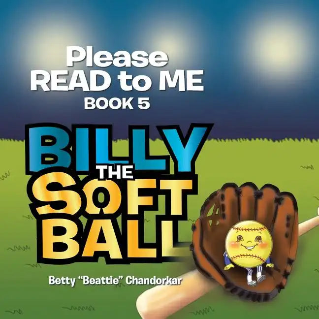 Please Read to Me: Book 4 to Book 5 - Paperback