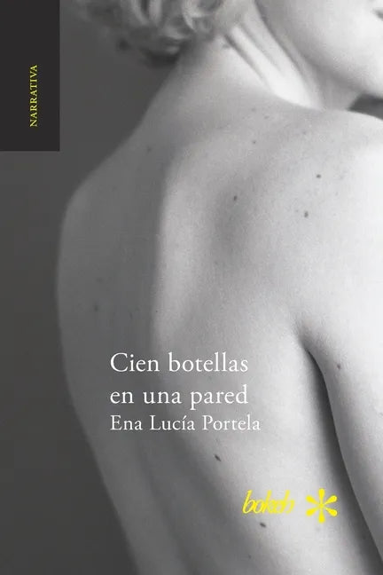 Cien botellas en una pared - Paperback