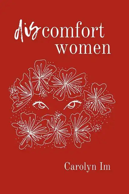 dis-comfort women - Paperback