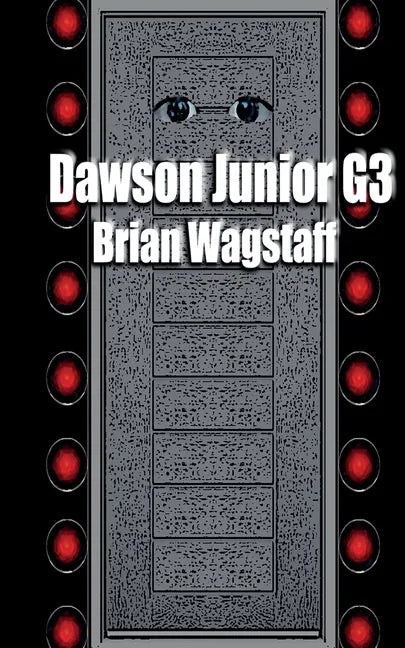 Dawson Junior G3 - Paperback