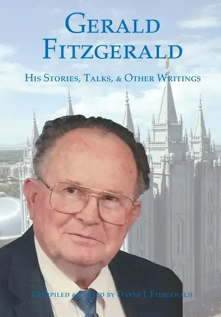 His Stories, Talks, & Other Writings - Hardcover