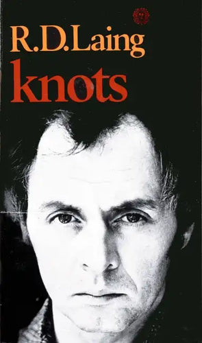 Knots - Paperback
